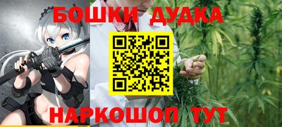 гидропоника Бийск