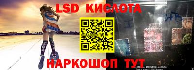 гидропоника Бийск